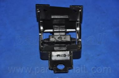 Подушка двигателя PARTS-MALL CM-D024 - Фото 1