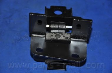 Подушка двигателя PARTS-MALL CM-D024 - Фото 2