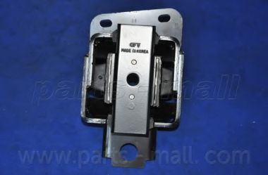 Подушка двигателя PARTS-MALL CM-D024 - Фото 3