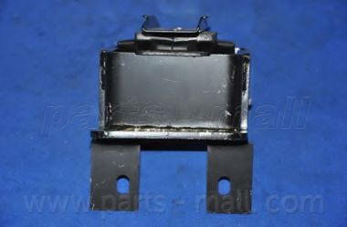 Подушка двигателя PARTS-MALL CM-D024 - Фото 4