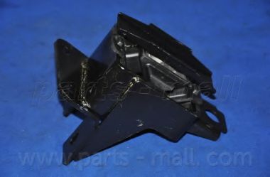 Подушка двигателя PARTS-MALL CM-D024 - Фото 5
