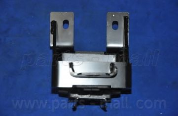 Подушка двигателя PARTS-MALL CM-D024 - Фото 6