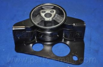 Подушка двигателя PARTS-MALL CM-D035 - Фото 1