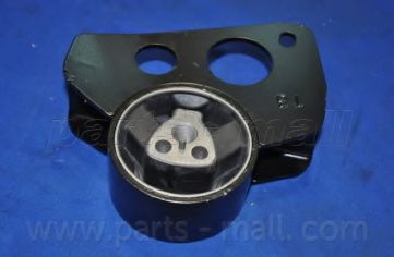 Подушка двигателя PARTS-MALL CM-D035 - Фото 2