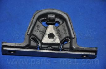 Подушка двигателя PARTS-MALL CM-D036 - Фото 1