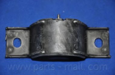 Подушка двигателя PARTS-MALL CM-D036 - Фото 2