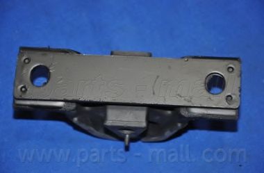 Подушка двигателя PARTS-MALL CM-D036 - Фото 3