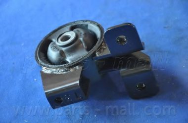 Подушка двигателя PARTS-MALL CM-D037 - Фото 1