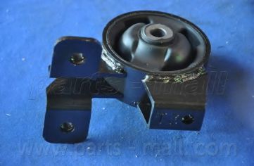 Подушка двигателя PARTS-MALL CM-D037 - Фото 2