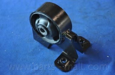 Подушка двигателя PARTS-MALL CM-D037 - Фото 3