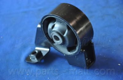Подушка двигателя PARTS-MALL CM-D037 - Фото 4