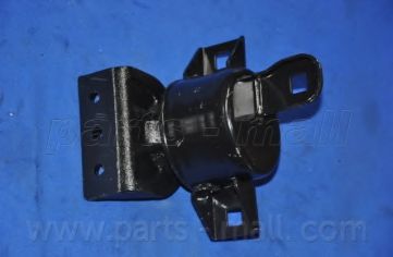 Подушка двигателя PARTS-MALL CM-D071 - Фото 1