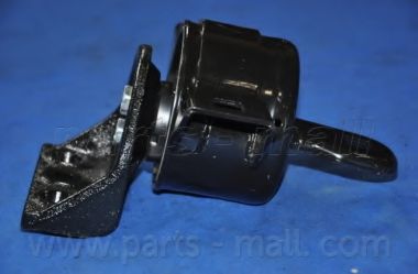 Подушка двигателя PARTS-MALL CM-D071 - Фото 2