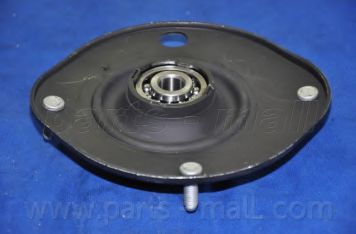 Опора стойки амортизатора PARTS-MALL CM-D504 - Фото 1