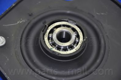 Опора стойки амортизатора PARTS-MALL CM-D504 - Фото 2