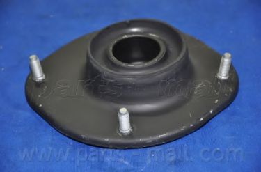 Опора стойки амортизатора PARTS-MALL CM-D504 - Фото 3