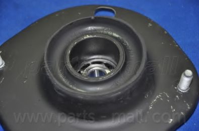 Опора стойки амортизатора PARTS-MALL CM-D504 - Фото 4