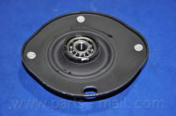 Опора стойки амортизатора PARTS-MALL CM-D505 - Фото 1