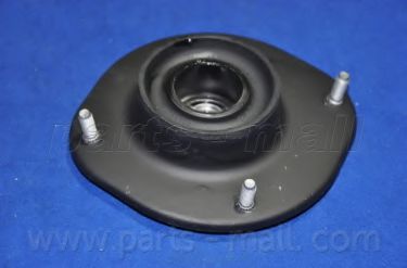 Опора стойки амортизатора PARTS-MALL CM-D505 - Фото 2