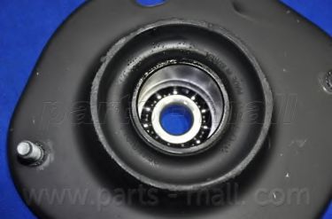 Опора стойки амортизатора PARTS-MALL CM-D505 - Фото 3