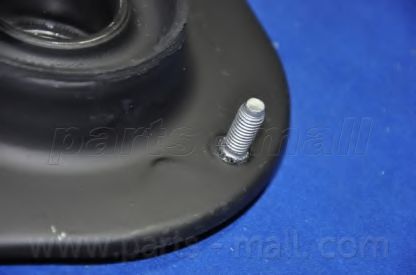 Опора стойки амортизатора PARTS-MALL CM-D505 - Фото 4