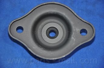 Опора стойки амортизатора PARTS-MALL CM-D518 - Фото 1