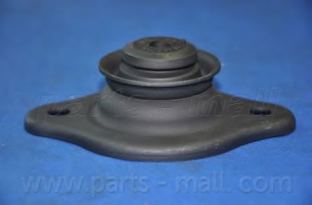 Опора стойки амортизатора PARTS-MALL CM-D518 - Фото 2