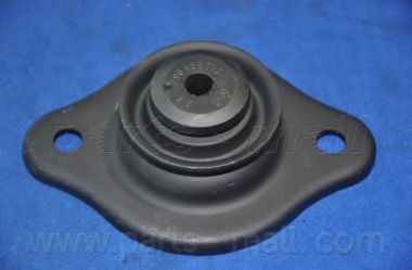 Опора стойки амортизатора PARTS-MALL CM-D518 - Фото 3
