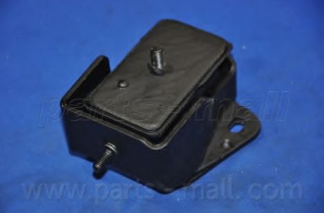 Подушка двигателя PARTS-MALL CM-H074 - Фото 1