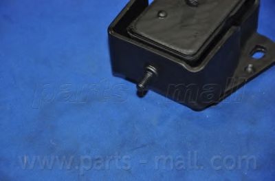 Подушка двигателя PARTS-MALL CM-H074 - Фото 2