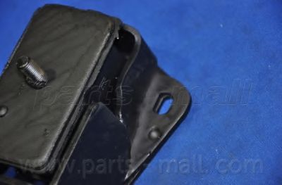 Подушка двигателя PARTS-MALL CM-H074 - Фото 3