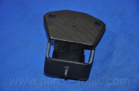Подушка двигателя PARTS-MALL CM-H074 - Фото 4