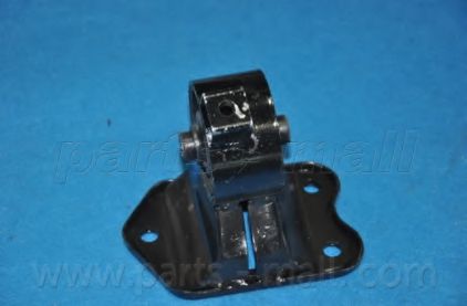 Подушка двигателя PARTS-MALL CM-H144 - Фото 1