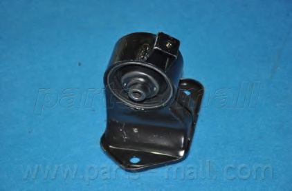 Подушка двигателя PARTS-MALL CM-H144 - Фото 2