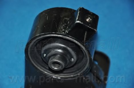 Подушка двигателя PARTS-MALL CM-H144 - Фото 3