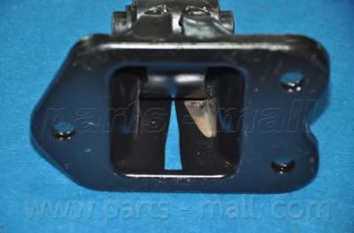 Подушка двигателя PARTS-MALL CM-H144 - Фото 5