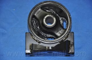 Подушка двигателя PARTS-MALL CM-H273 - Фото 1