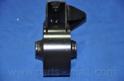 Подушка двигателя PARTS-MALL CM-H273 - Фото 2