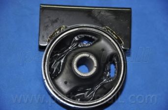 Подушка двигателя PARTS-MALL CM-H273 - Фото 3