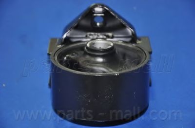 Подушка двигателя PARTS-MALL CM-H273 - Фото 4