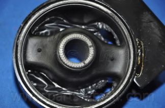 Подушка двигателя PARTS-MALL CM-H273 - Фото 5