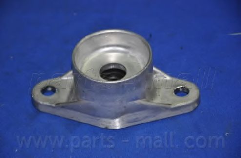 Опора стойки амортизатора PARTS-MALL CM-H605 - Фото 1