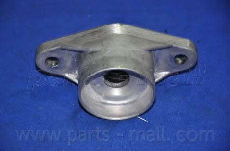 Опора стойки амортизатора PARTS-MALL CM-H605 - Фото 2
