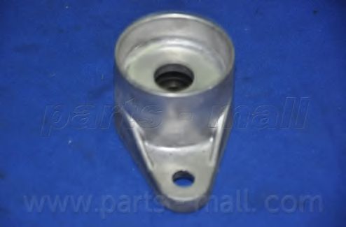 Опора стойки амортизатора PARTS-MALL CM-H605 - Фото 3
