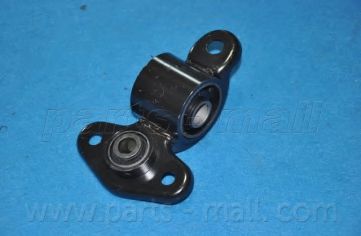 Подушка двигателя PARTS-MALL CM-H703 - Фото 1