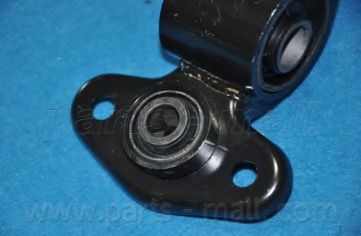 Подушка двигателя PARTS-MALL CM-H703 - Фото 2