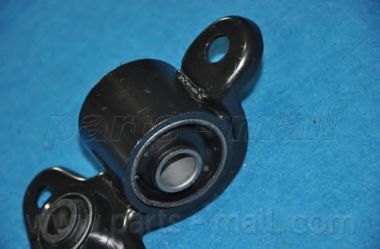 Подушка двигателя PARTS-MALL CM-H703 - Фото 3
