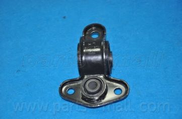 Подушка двигателя PARTS-MALL CM-H703 - Фото 4