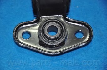 Подушка двигателя PARTS-MALL CM-H703 - Фото 5