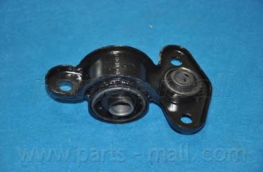 Подушка двигателя PARTS-MALL CM-H704 - Фото 1